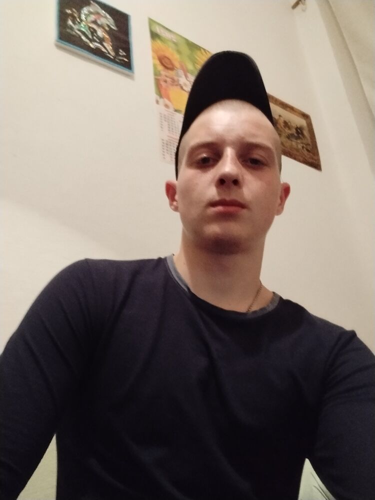  31073894  , 23 ,    