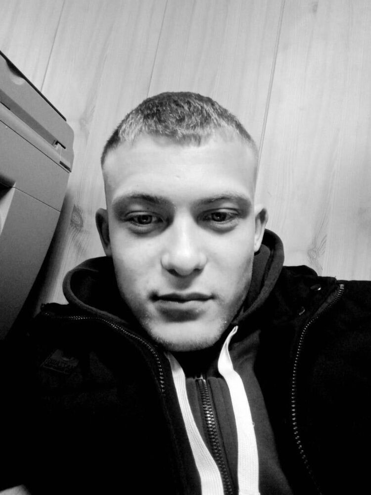 ���� 49319874 ����� ������, 24 ����, ���� ���������� � ����