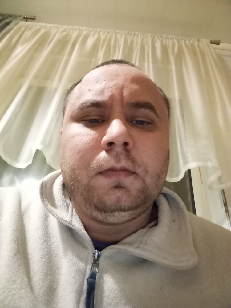  47716094  , 33 ,    