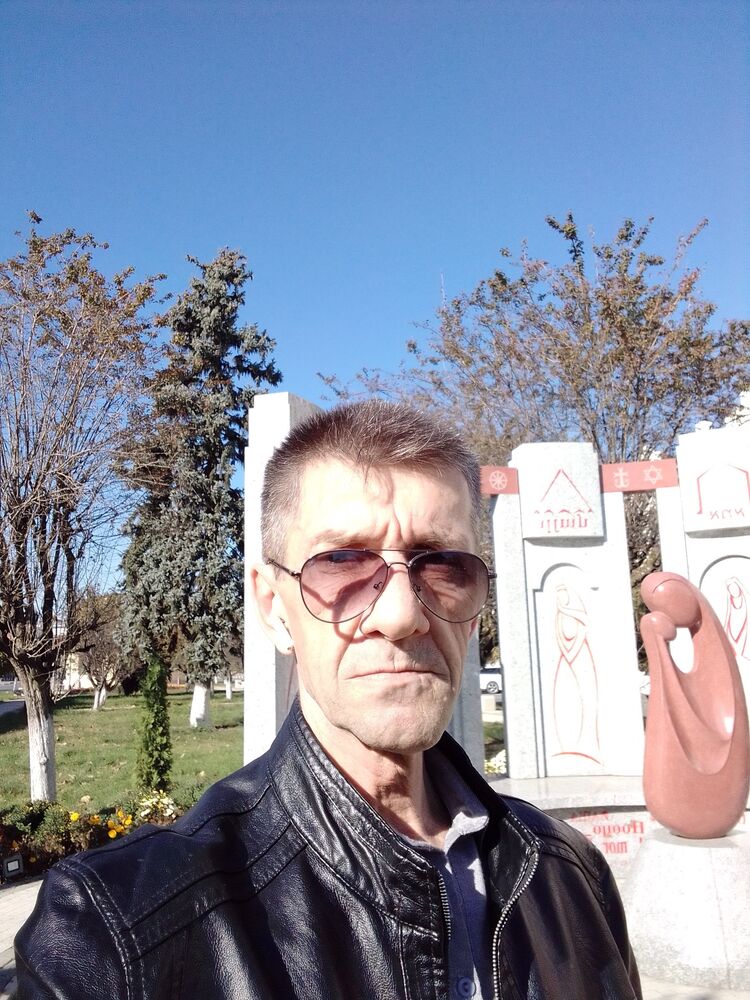  26999674  , 59 ,    