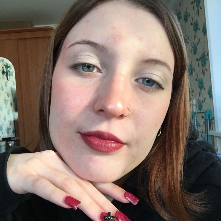 ���� 55497234 ������� ����, 18 ���, ���� ���������� � �����-����������