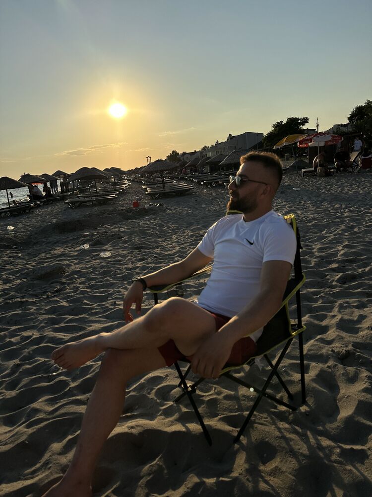 ���� 37334214 ������� Umut, 30 ���, ���� ���������� � �������