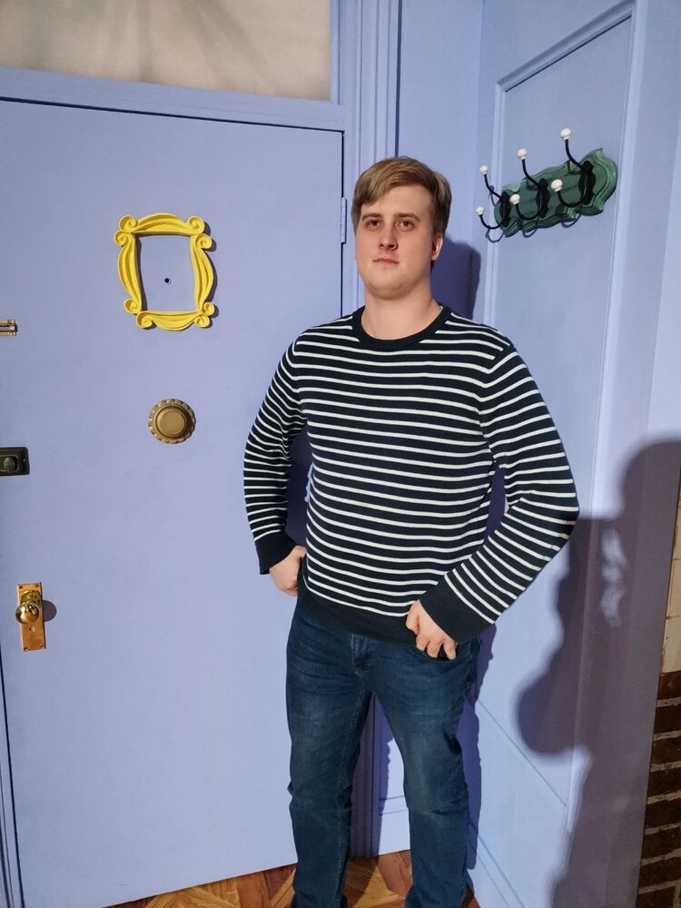 ���� 24697504 ������� ������, 33 ����, ���� ���������� � ������