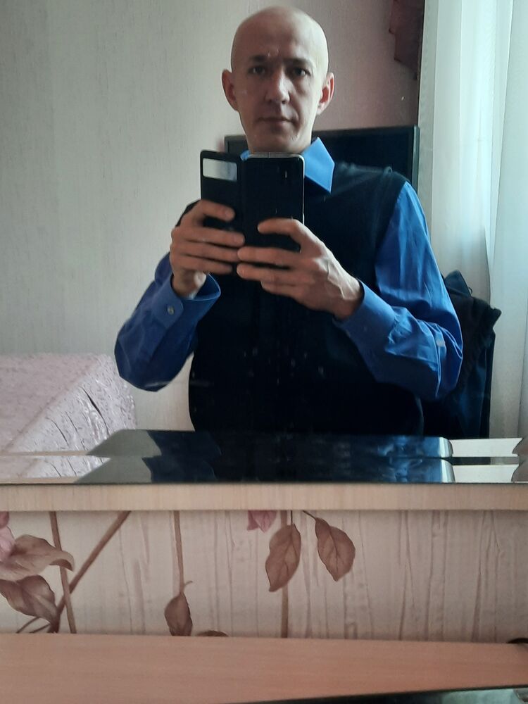  25524864  , 42 ,    
