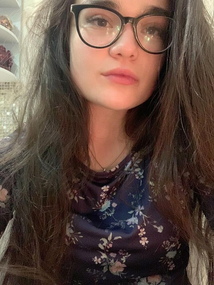 ���������� �����-���������, ���� ������� Kiss, 27 ���, ������������ ��� ������, ����� � ���������, c�������� ���������