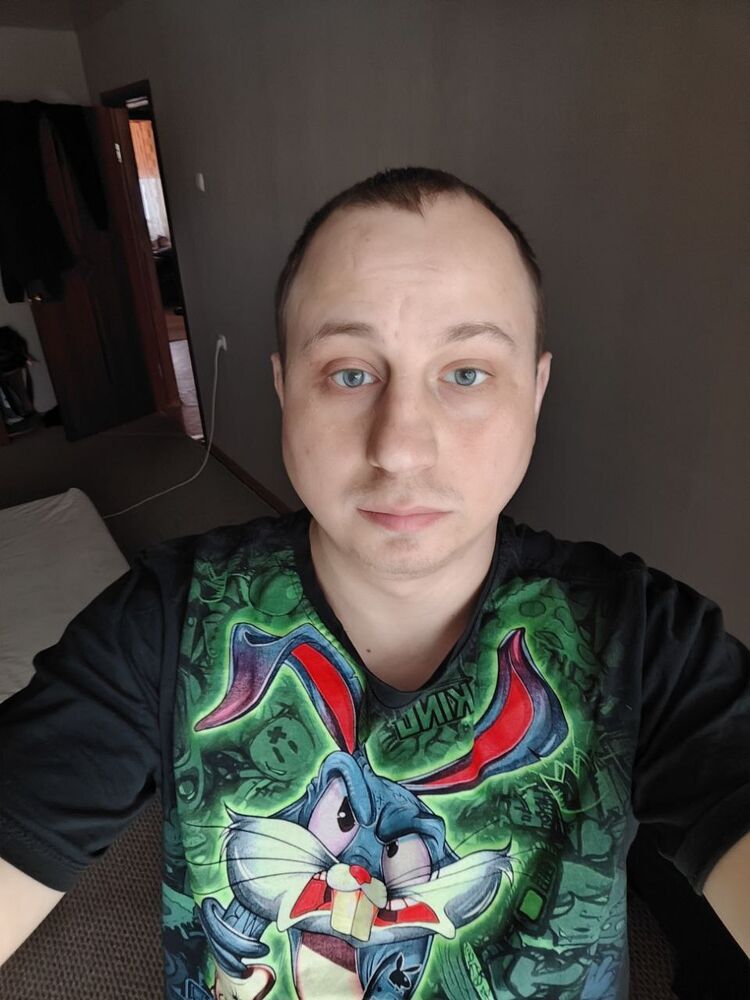 ���� 55556074 ������� ������, 29 ���, ���� ���������� � ��������������-����������