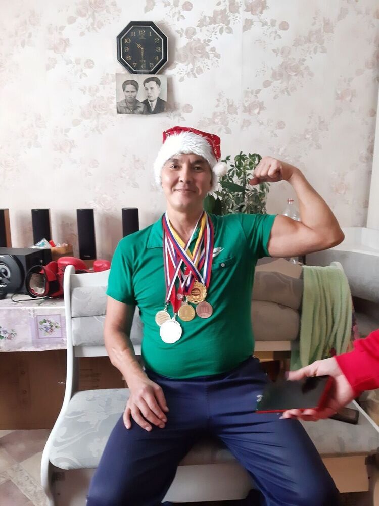 ���������� ������, ���� ������� �����, 98 ���, ������������ ��� ������, ����� � ���������