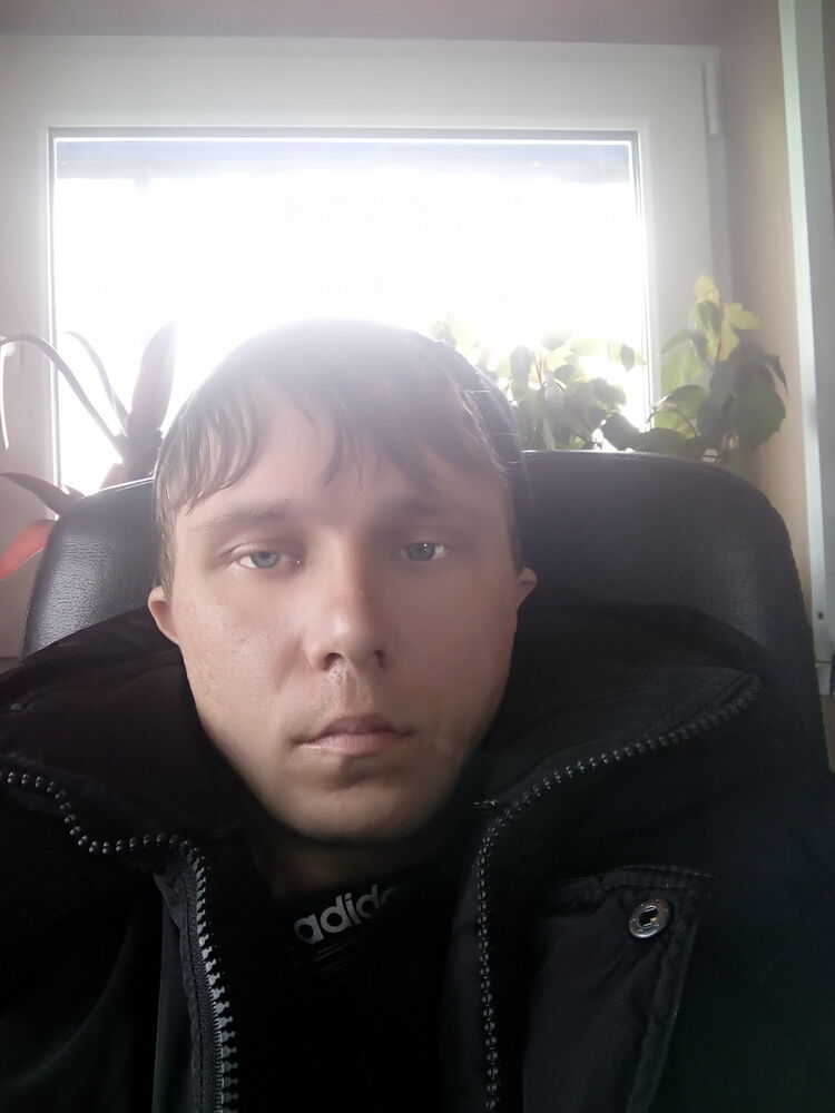  9608434  , 36 ,    