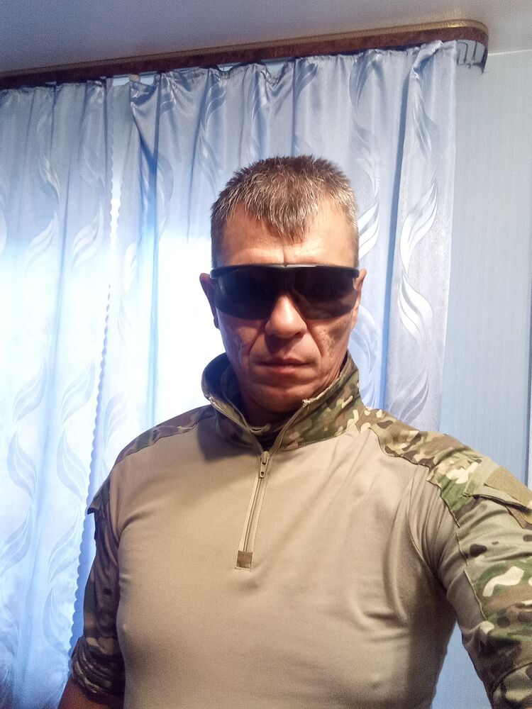 ���� 36314074 ������� �������, 50 ���, ���� ���������� � ������������