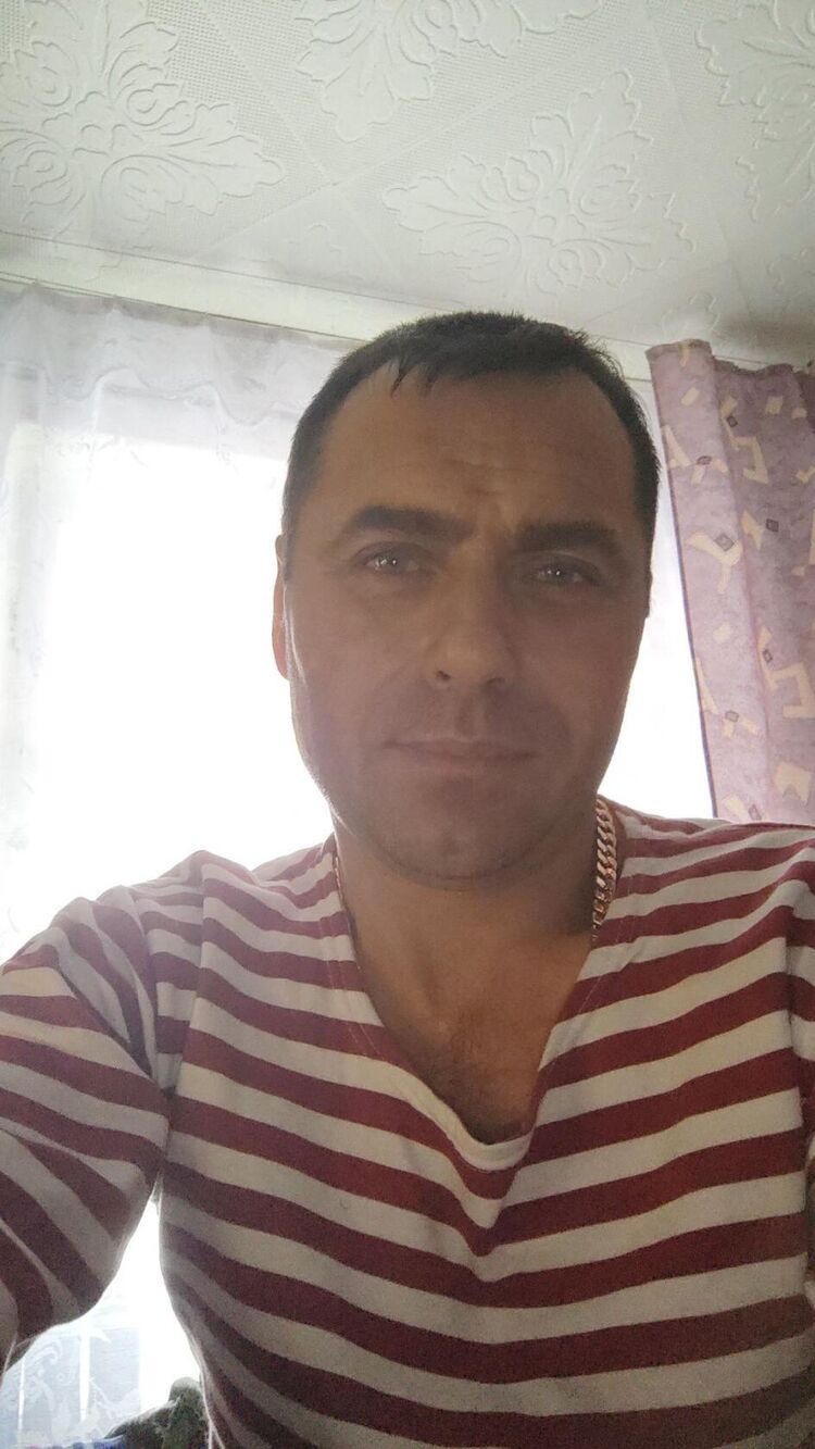 ���������� ������, ���� ������� ��������, 47 ���, ������������ ��� c�������� ���������, ���������