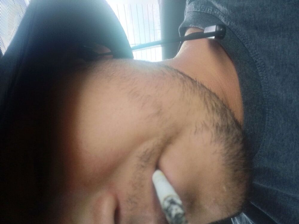 ���������� ����������, ���� ������� Ilya, 33 ����, ������������ ��� ������, ����� � ���������, c�������� ���������