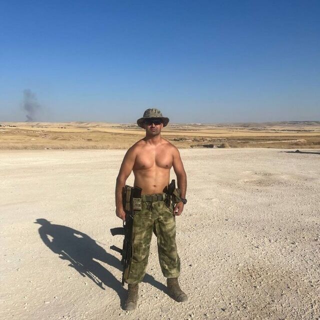 ���� 39270234 ������� �������, 35 ���, ���� ���������� � �������