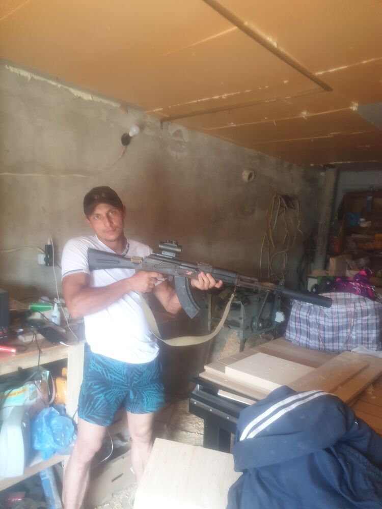 46494144  , 29 ,    