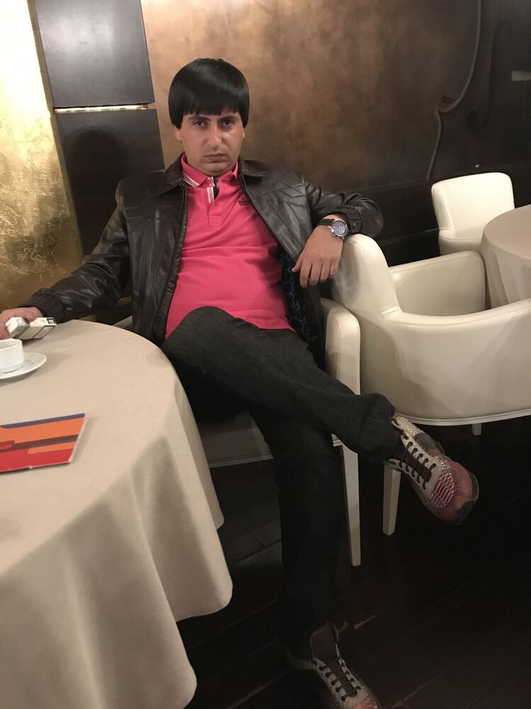 ���������� ������, ���� ������� ���, 34 ����, ������������ ��� ������, ����� � ���������