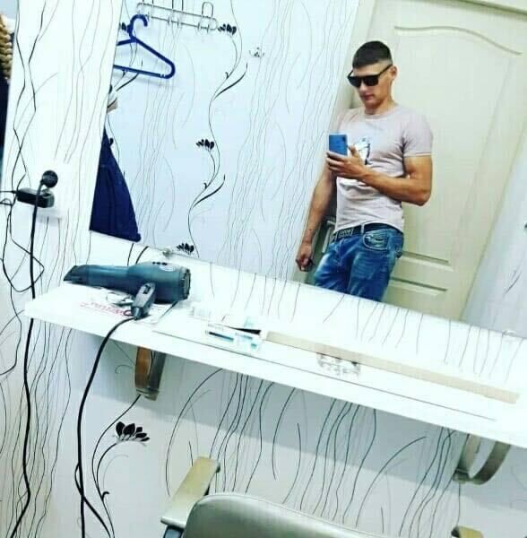  43577314  , 27 ,    