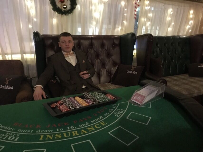 ���� 27940294 ������� ����, 38 ���, ���� ���������� � ������