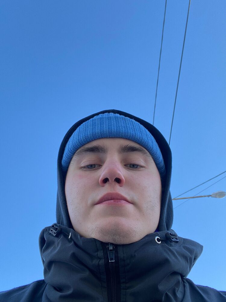 ���������� �����, ���� ����� ����, 24 ����, ������������ ��� ������