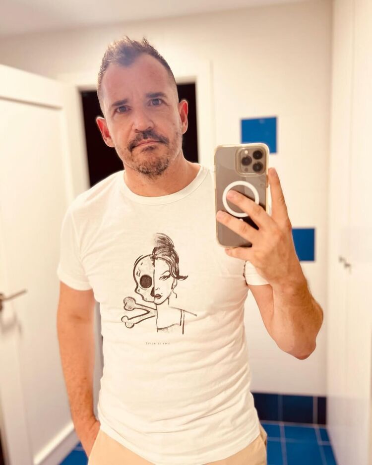 ���� 53533764 ������� �������, 40 ���, ���� ���������� � �����������