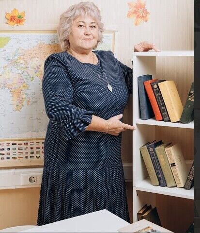  54473424  , 75 ,    -