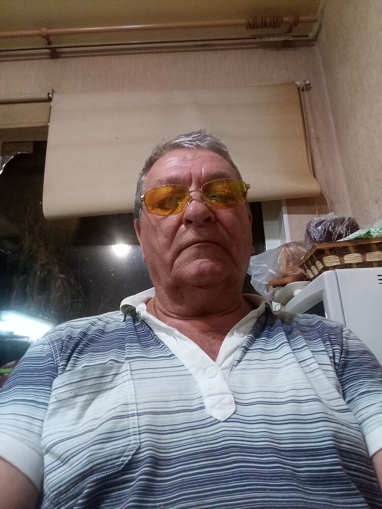  38959884  , 56 ,    