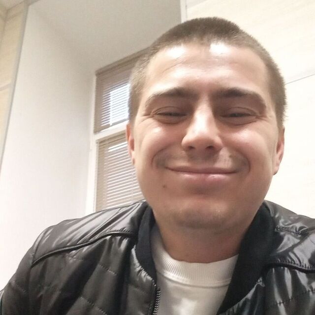 ���������� ��������, ���� ������� Niki, 30 ���, ������������ ��� ������, ����� � ���������, c�������� ���������, ���������