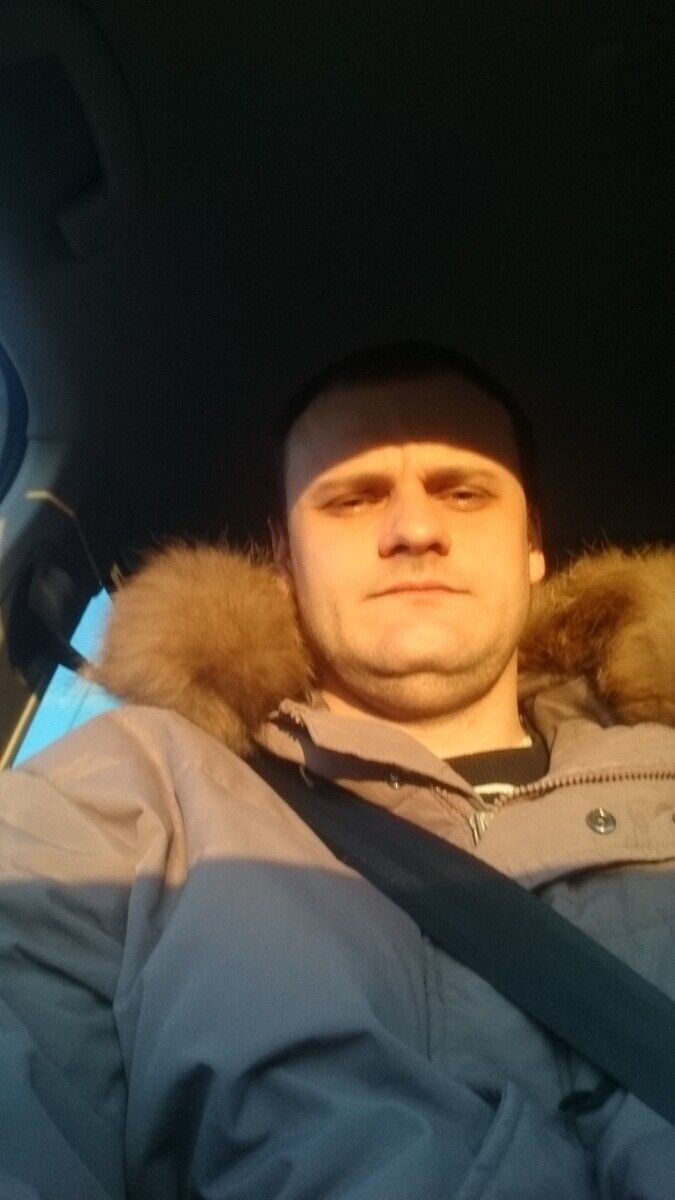 ���������� ������, ���� ������� ������, 35 ���, ������������ ��� ������, ����� � ���������, c�������� ���������, ���������