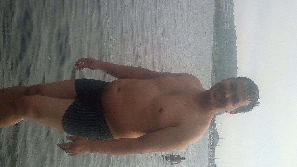 ���� 5057894 ������� �����, 41 ���, ���� ���������� � ������������