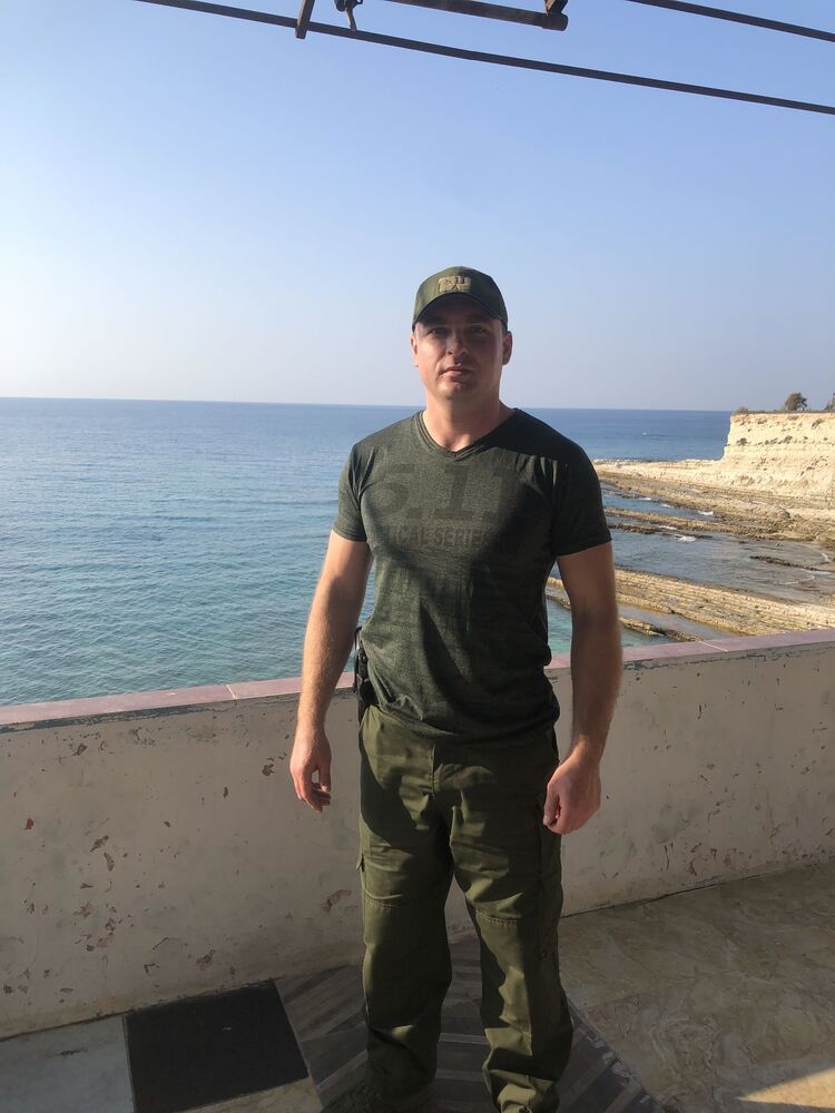 ���������� ���������, ���� ������� ����, 40 ���, ������������ ��� ������, ����� � ���������, c�������� ���������, ���������