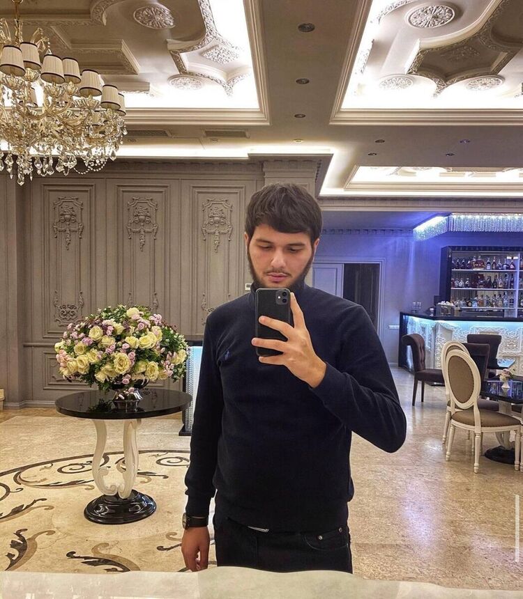 ���� 22573904 ������� ���, 27 ���, ���� ���������� � �������