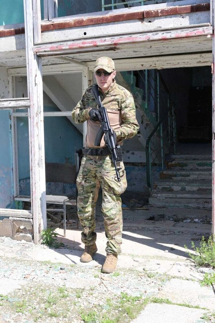 ���� 20744544 ������� �������, 35 ���, ���� ���������� � ������