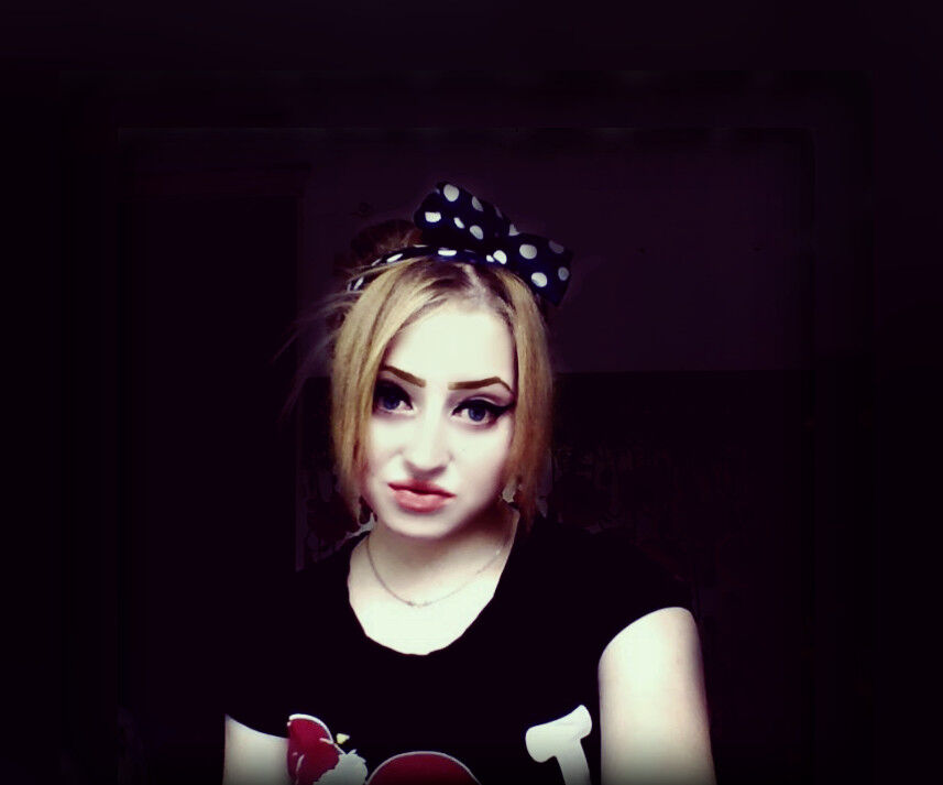 ���� 6564044 ������� Sexy, 31 ���, ���� ���������� � �������