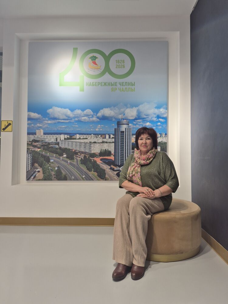 ���� 56181864 ������� �����, 65 ���, ���� ���������� � ���������� ������