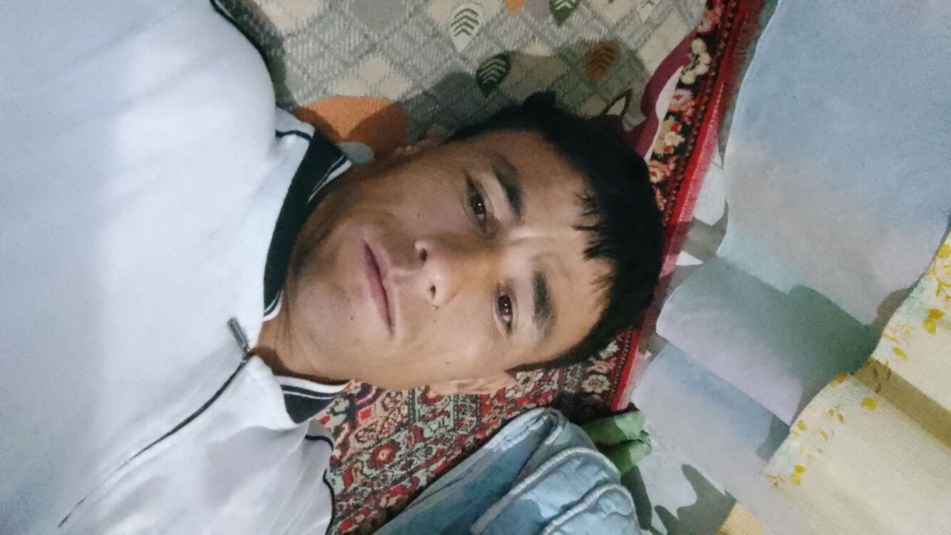 ���������� �������, ���� ������� ����, 34 ����, ������������ ��� ������, ����� � ���������