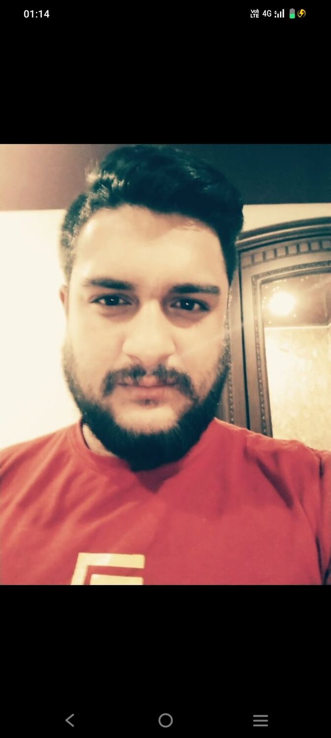 ���������� �������, ���� ����� Avraam, 23 ����, ������������ ��� ������, ����� � ���������