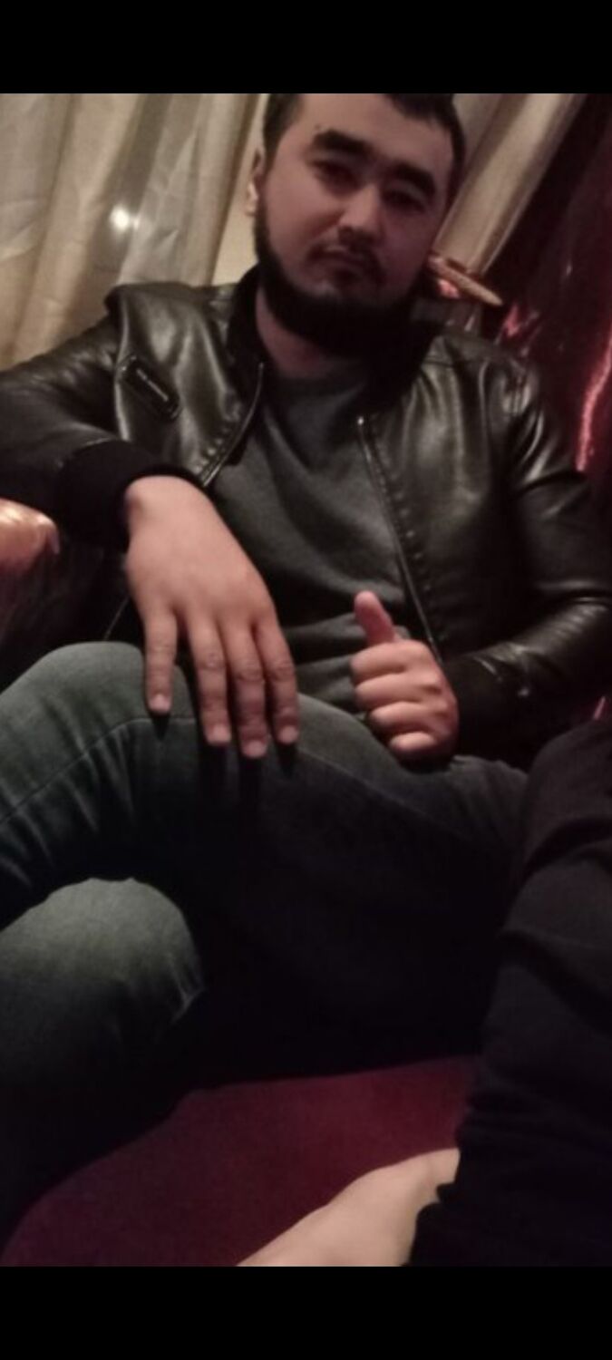 ���� 43077234 ������� ������, 28 ���, ���� ���������� � ����