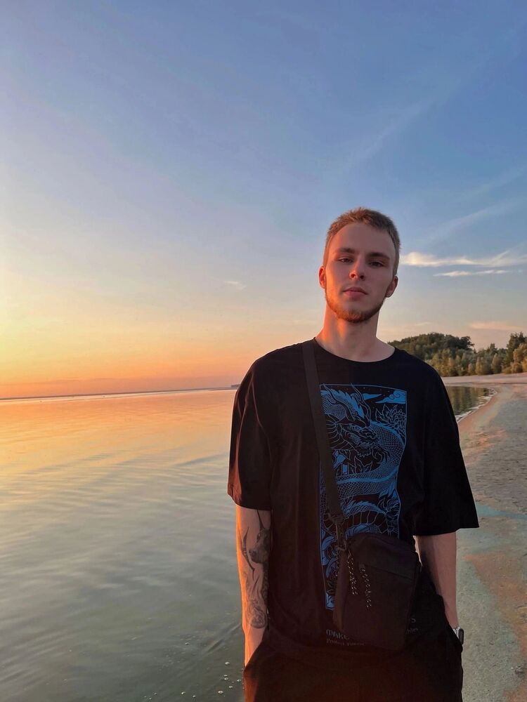 ���� 37323694 ������� ��, 26 ���, ���� ���������� � ��������