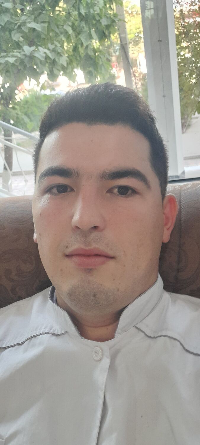 ���� 30595004 ������� ��X, 28 ���, ���� ���������� � ��������