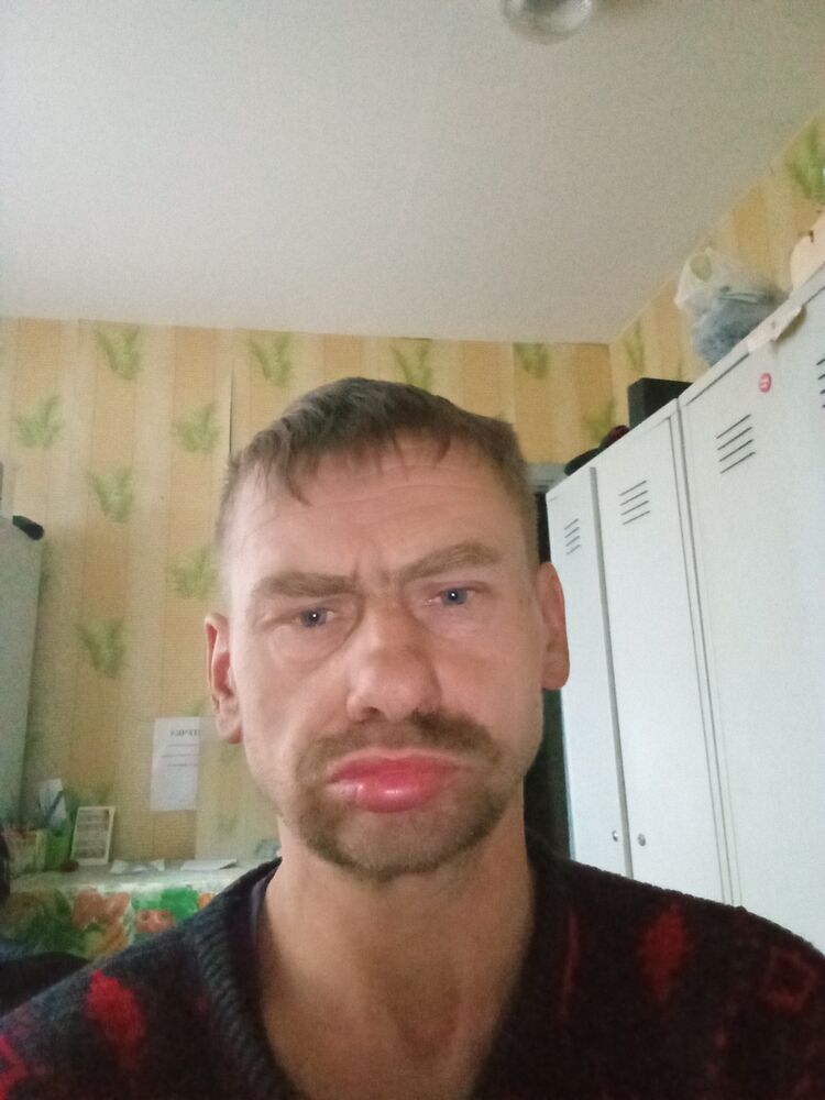 ���� 42301684 ������� ������, 44 ����, ���� ���������� � ������