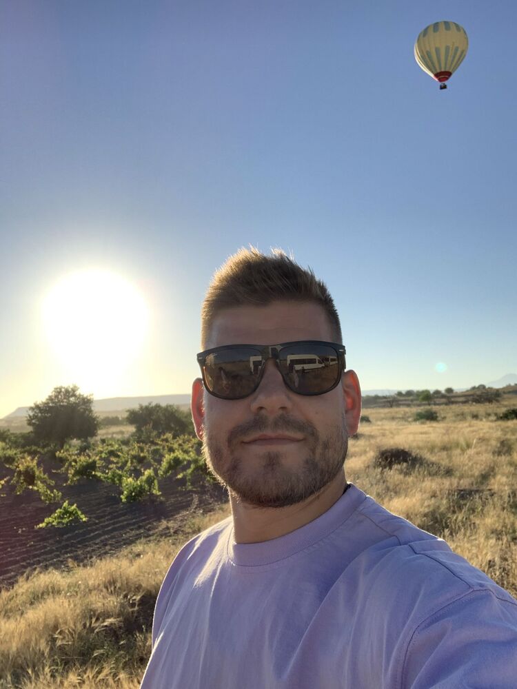 ���� 25442764 ������� ��������, 39 ���, ���� ���������� � ��������