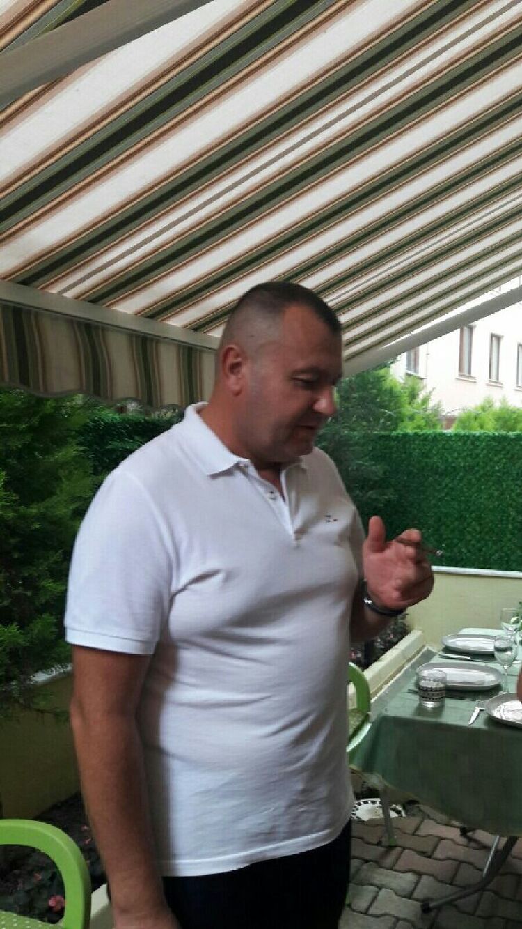 ���������� ������, ���� ������� �����, 46 ���, ������������ ��� c�������� ���������