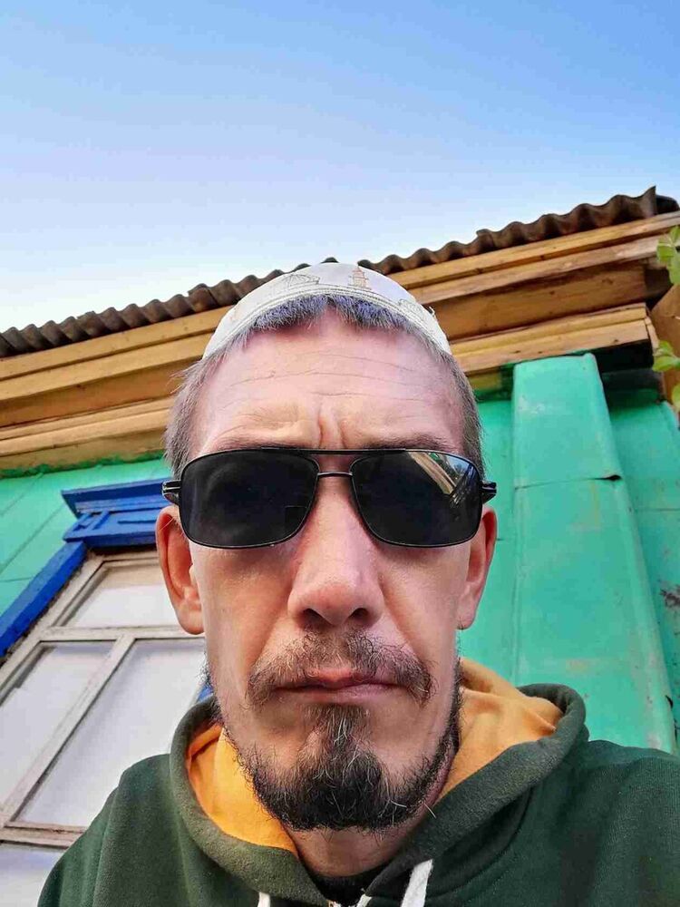  20298734  , 42 ,    