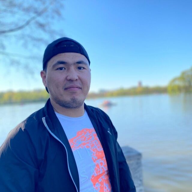 ���� 25480434 ������� �����, 33 ����, ���� ���������� � ������