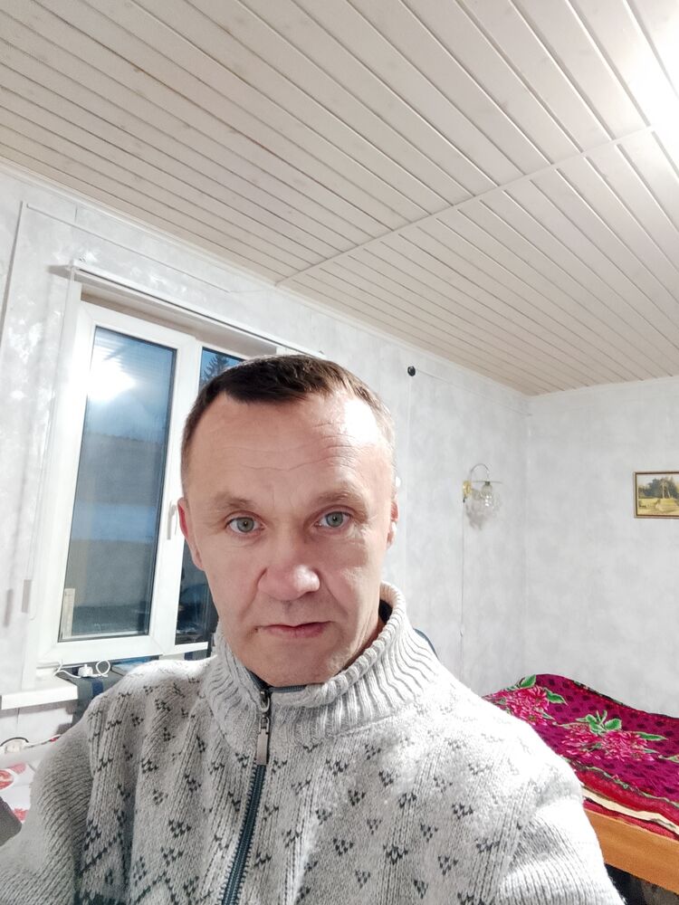  49094334  , 46 ,    