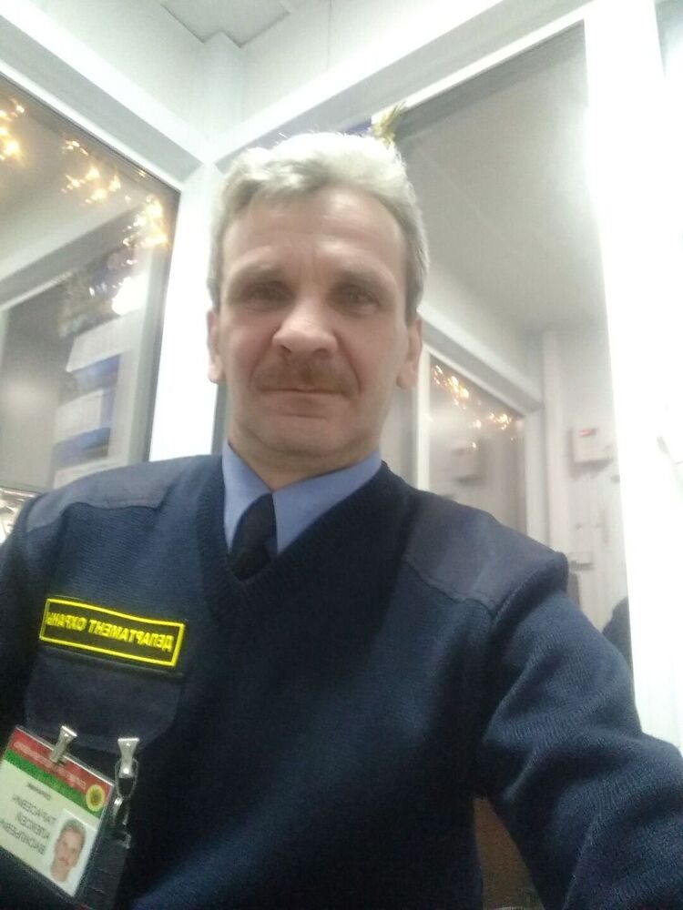 ���������� �����, ���� ������� �����, 51 ���, ������������ ��� ������, ����� � ���������