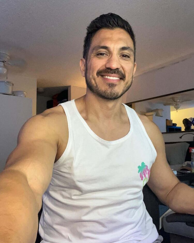 ���� 53885254 ������� ������, 37 ���, ���� ���������� � ��������