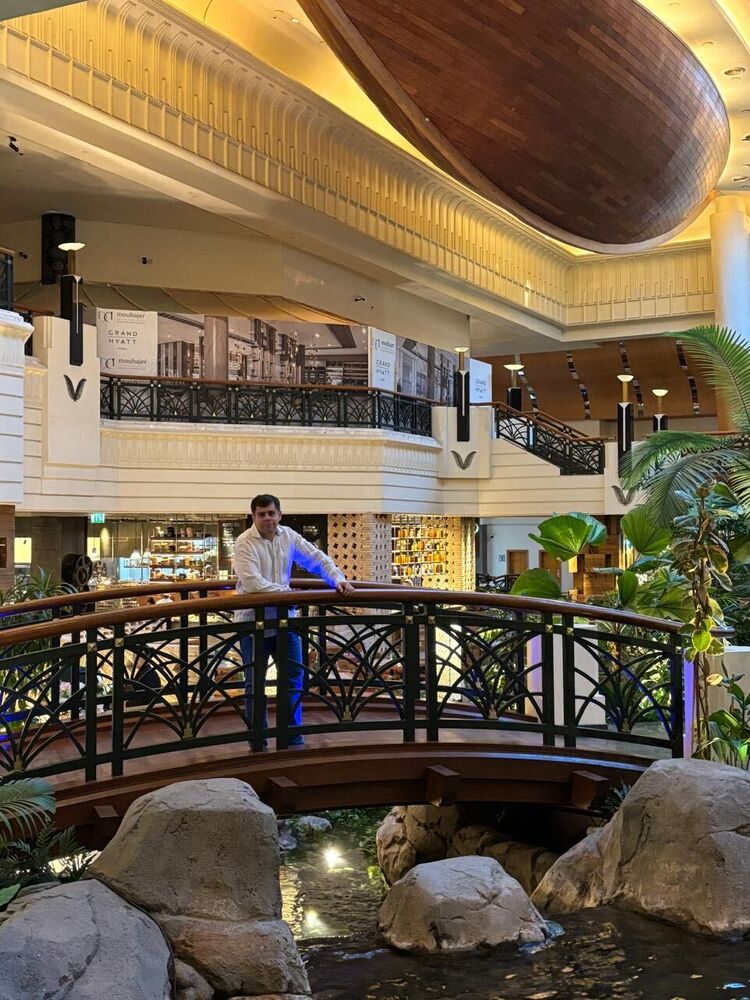 ���������� ������������, ���� ������� ������, 39 ���, ������������ ��� ������, ����� � ���������, c�������� ���������