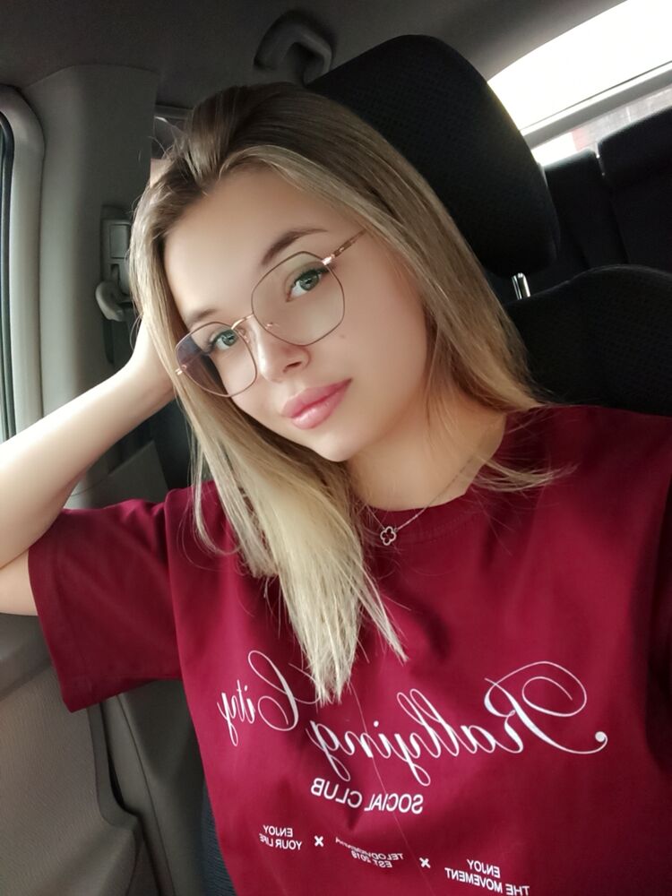 ���� 54952514 ������� �������, 24 ����, ���� ���������� � �������������