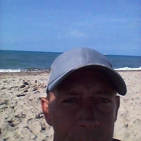 ���� 11387224 ������� �������, 49 ���, ���� ���������� � ����������