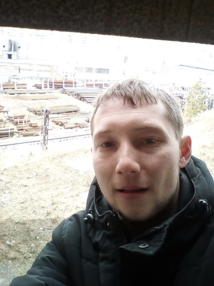 ���� 12004704 ������� ������, 35 ���, ���� ���������� � �������������