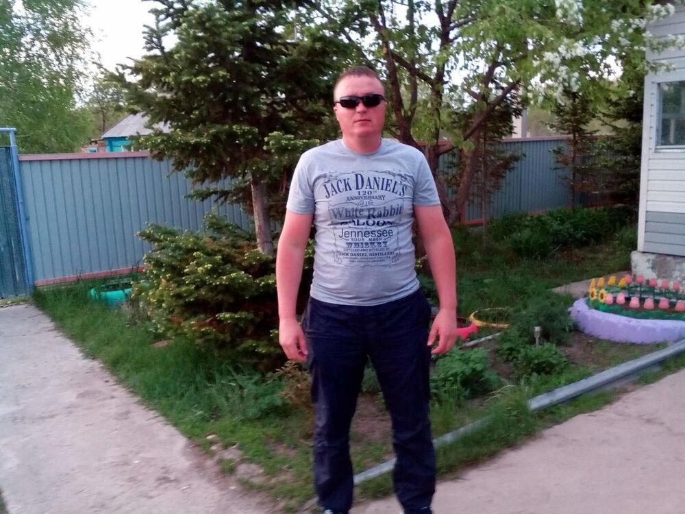 ���������� ����-�����������, ���� ������� ������, 40 ���, ������������ ��� ������, ����� � ���������, c�������� ���������